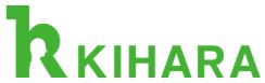 キハラ株式会社